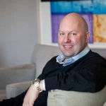 imagePlace Marc Andreessen