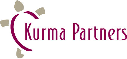 Kurma Partners SA