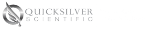 Quicksilver Scientific, Inc.