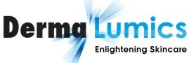 DermaLumics SL