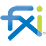 FXI, Inc.