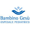 Ospedale Pediatrico Bambino Gesù