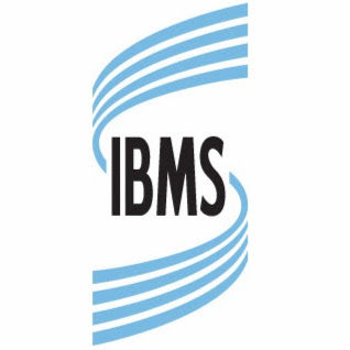 Institute of Biomedical Science