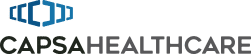 Capsa Solutions LLC