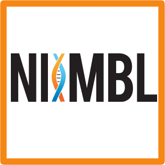Niimbl