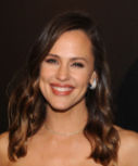 imagePlace Jennifer Garner