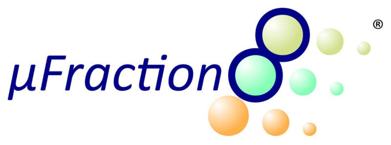 Ufraction8 Ltd.