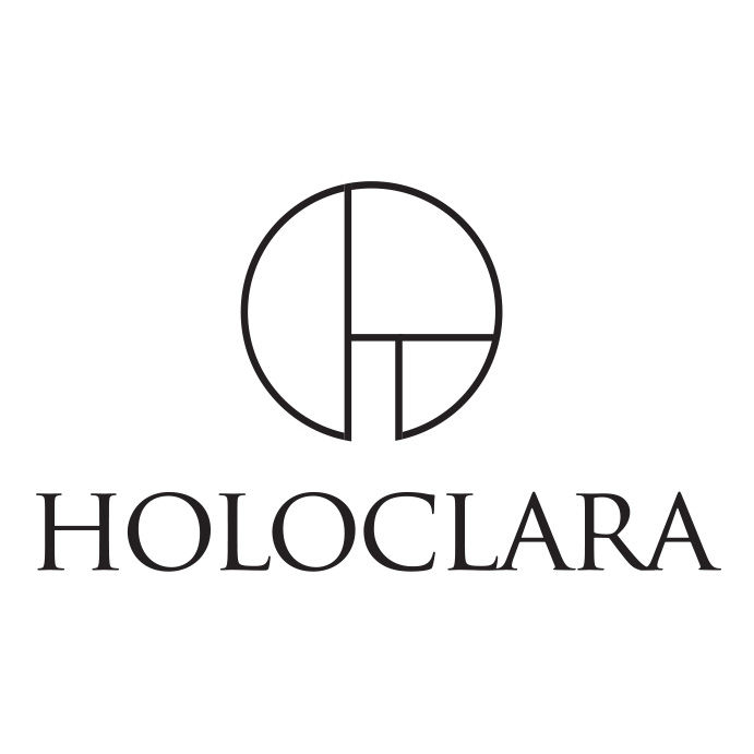 Holoclara, Inc.