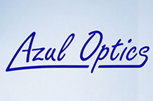 Azul Optics Ltd.
