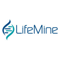 LifeMine Therapeutics, Inc.