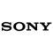 Sony Biotechnology Inc.