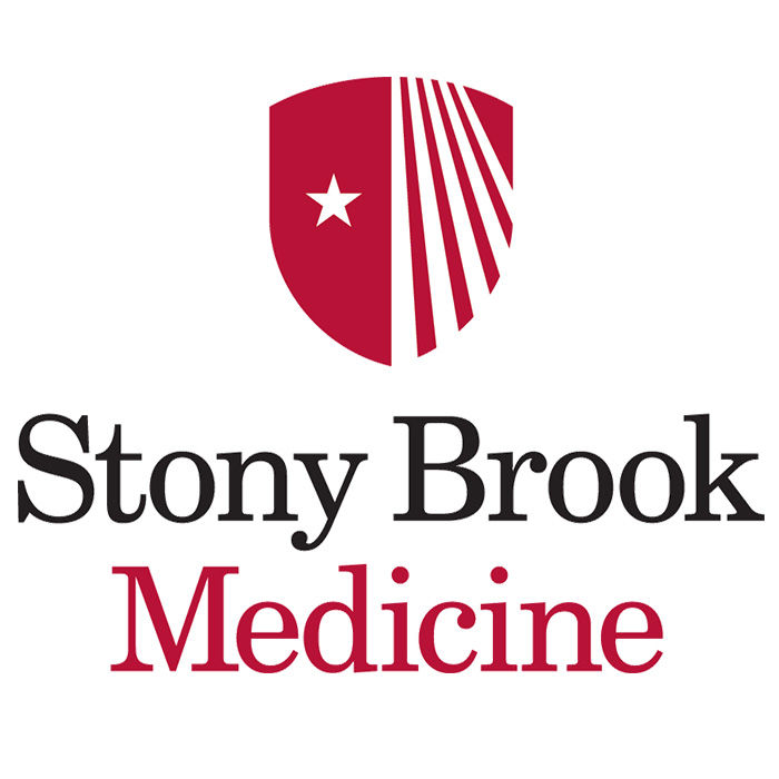 Stony Brook University School of Medicine