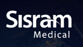 Sisram Medical Ltd.