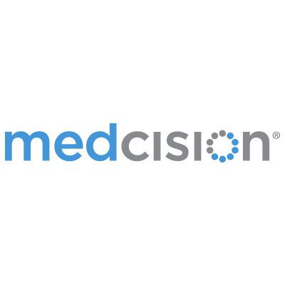MedCision LLC