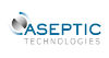 Aseptic Technologies SA