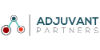 Adjuvant Partners LLC