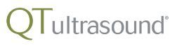 QT Imaging, Inc.