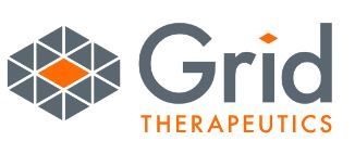 Grid Therapeutics LLC