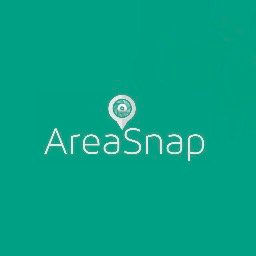 AreaSnap