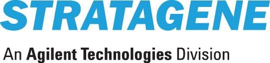 Stratagene Corp.