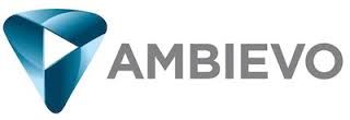 Ambievo