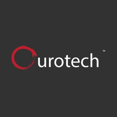 Ourotech, Inc.