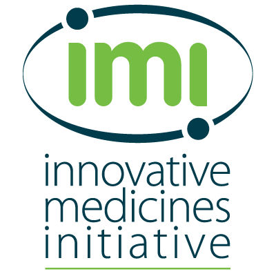 The Innovative Medicines Initiative