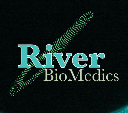 River Biomedics B V I.O.