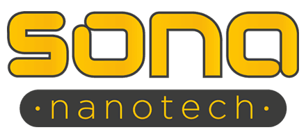 Sona Nanotech Ltd.