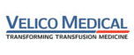 Velico Medical, Inc.