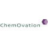 ChemOvation Ltd.