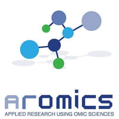 Applied Research Using Omic Sciences SL