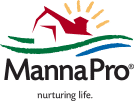 Compana Pet Brands LLC