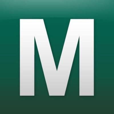 Medical Information Technology, Inc.