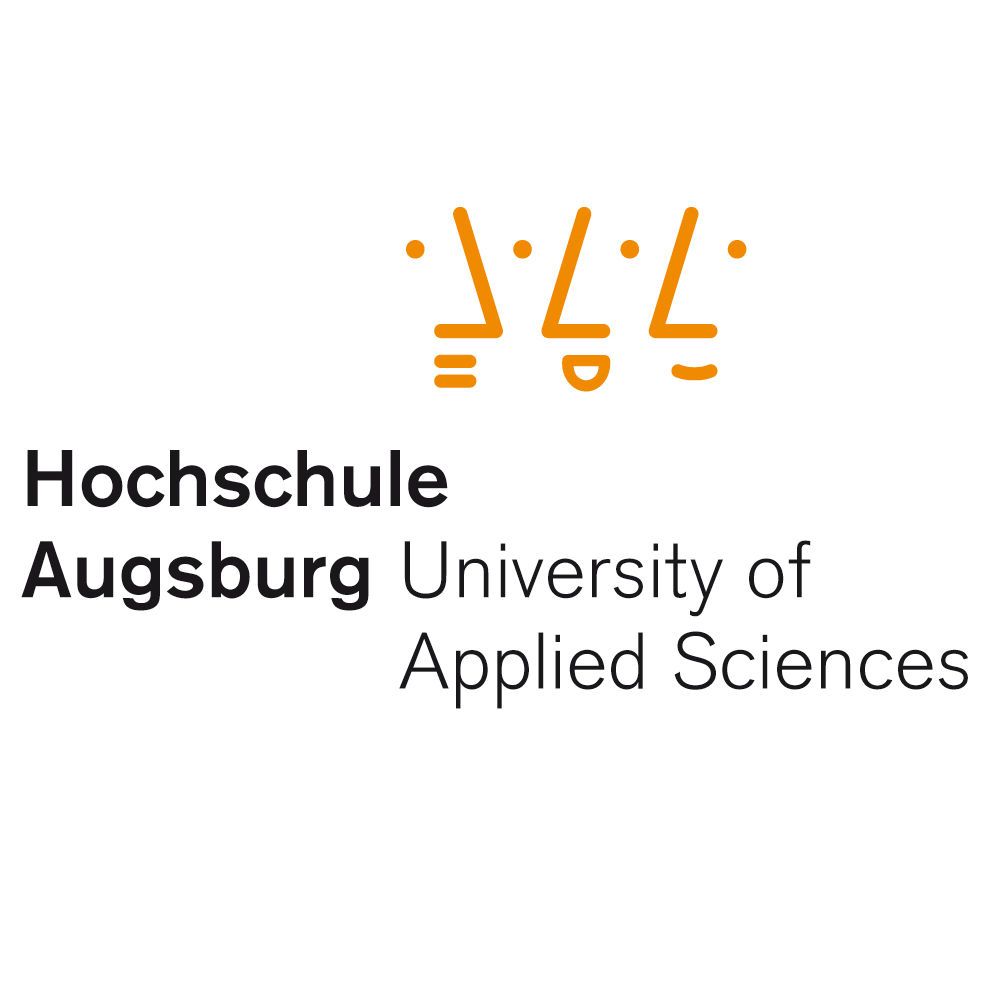 Hochschule für angewandte Wissenschaften Augsburg