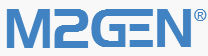 Aster Insights