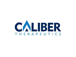Caliber Therapeutics LLC