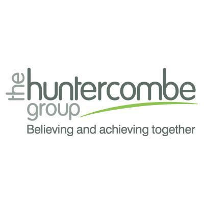 The Huntercombe Group Ltd.