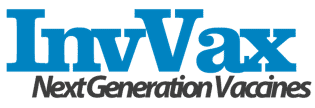 InvVax, Inc.