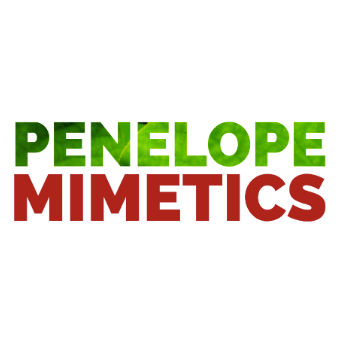 Penelope Mimetics LLC