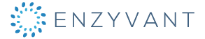 Enzyvant Therapeutics GmbH