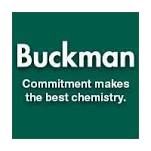 Buckman Laboratories International, Inc.