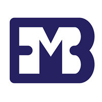 Embrace Design, Inc.