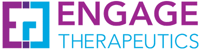 Engage Therapeutics, Inc.