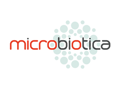 Microbiotica Ltd.