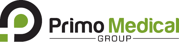 Primo Medical Group, Inc.