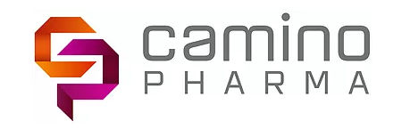 Camino Pharma LLC