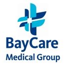 BayCare Medical Group, Inc.
