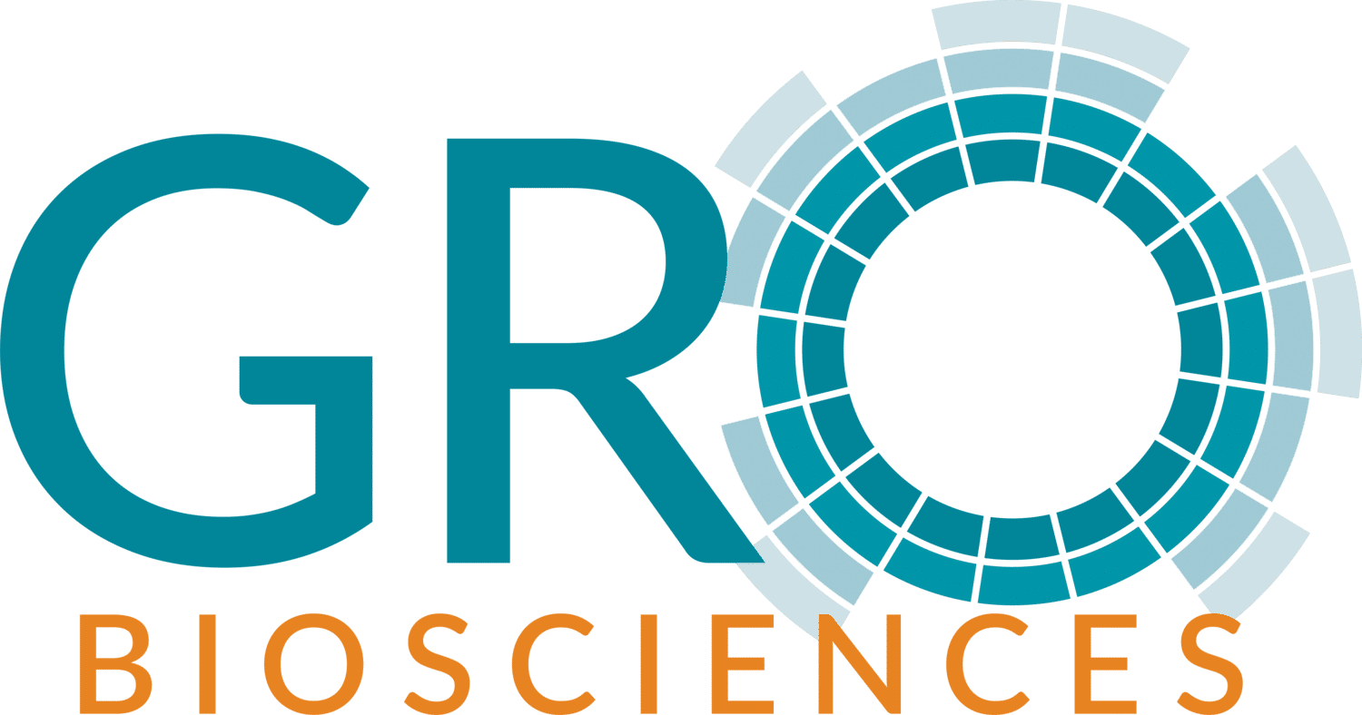 GRO Biosciences, Inc.