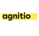 Agnitio A/S